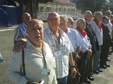 1° raduno Ascoli Piceno dal 9 al 10 settembre 2011 -  foto...121 -  passeggiando.jpg